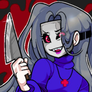 MSPaynt's avatar
