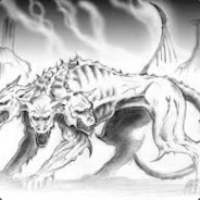 Zerberus_M
