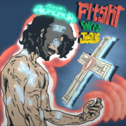 她说那晚真的没做