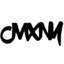 CAMEXNY