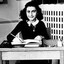 Anne Frank