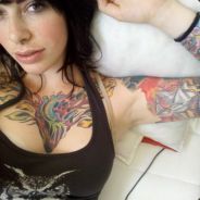 nOukie g0es aimb0b - steam id 76561197970673776