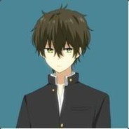 南方开的殇之花