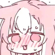 一个路过的空气罢了