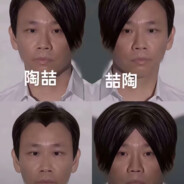 希腊小干噎酸奶