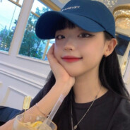 emo猫猫没有烦恼