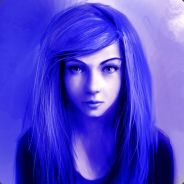 Лёля - ты моя карма