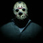 jason
