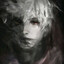 ballabi