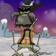 Tomislaw12 avatar