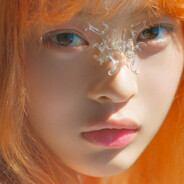 范玉欣唯一女友