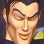 Avatar of I'm gonna pass you