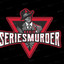 SeriesMurder