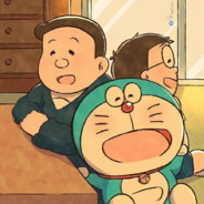 小乌龟