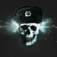 Napar3lo0o - steam id 76561198796709362