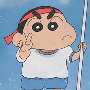 想学游泳又怕水