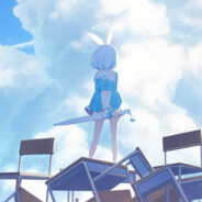 夏莱传奇突破手