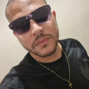 Felipe