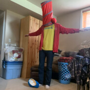 Player Avatar
