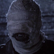 Nogitsune
