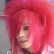 笨蛋总是掉眼泪