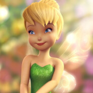 TinkerBell