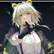 凯尔希的握力计