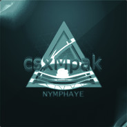 csxMpak - steam id 76561197962259127
