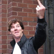 只会狂叫的阿斯塔