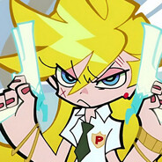 9 TRANS rats on a BOXX