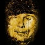 edGG
