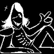 Avatar of dzika kaczucha 3000