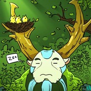 你拥有锐利的剑气，但无法将我击退