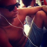 Jontelina - steam id 76561197961349270