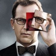 今晚去邻居周先生家修空调