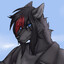 Oni Witherfang