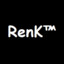 RenK™