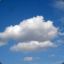 le Nuage_