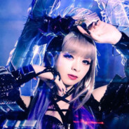 去码头整点薯条吃