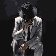 ДЕРЗКИЙ ПОЦ