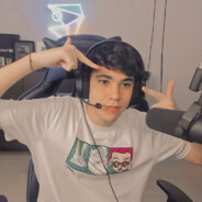 aguante el nasheeiii