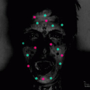 Schizophrenia Gaming