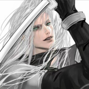 牛子粗过家棋超绝肌肉