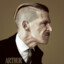 Arthur Shelby