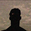 пісяпопік's avatar