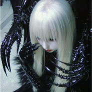 Avatar of sleepyhead