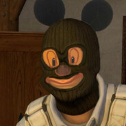 老六是我干掉的