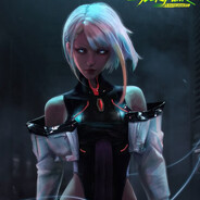 Avatar snapshot