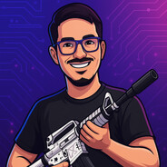 Capitao Falcon