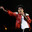 Michael Jordon